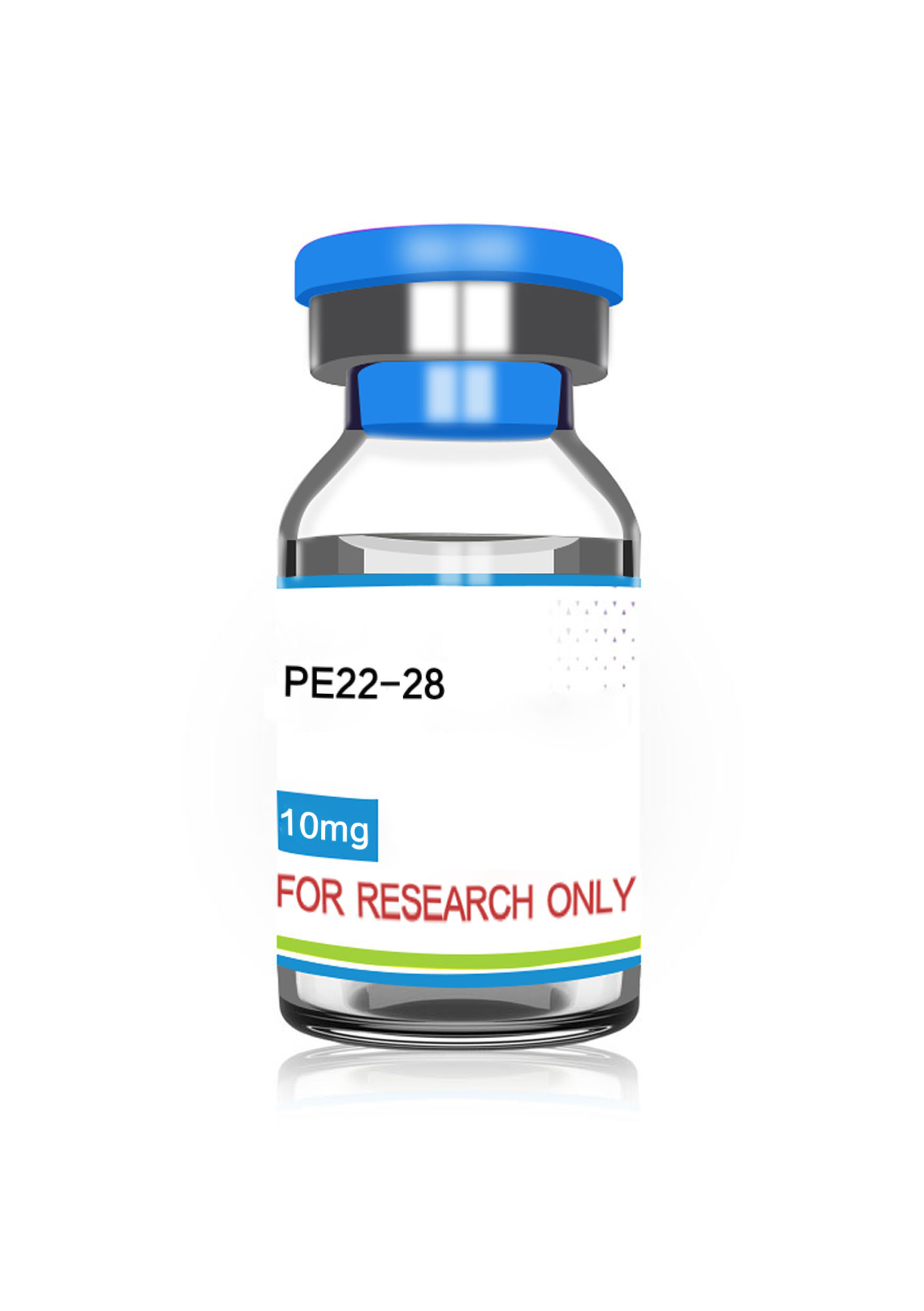 PE22-28{10mg/vial，10vials/kit} - merckchemical.cn